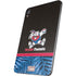 NBA Denver Nuggets Retro Palms Apple iPad Mini Skin