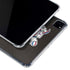 NBA Denver Nuggets Retro Palms iPad Cases