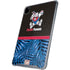NBA Denver Nuggets Retro Palms iPad Cases