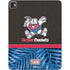 NBA Denver Nuggets Retro Palms iPad Pro 13in M4 (2024) Skin