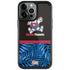 NBA Denver Nuggets Retro Palms iPhone Cases