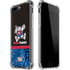 NBA Denver Nuggets Retro Palms iPhone Cases