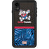 NBA Denver Nuggets Retro Palms iPhone Cases