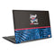 NBA Denver Nuggets Retro Palms Dell Latitude Skin