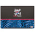 NBA Denver Nuggets Retro Palms Dell Latitude Skin