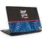 NBA Denver Nuggets Retro Palms Legion Y720 Skin