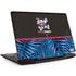 NBA Denver Nuggets Retro Palms Legion Y720 Skin