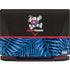 NBA Denver Nuggets Retro Palms Legion Y720 Skin
