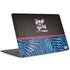 NBA Denver Nuggets Retro Palms MacBook Skins