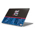 NBA Denver Nuggets Retro Palms Apple MacBook Pro 16-inch Skin