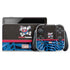 NBA Denver Nuggets Retro Palms Nintendo Skins