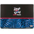 NBA Denver Nuggets Retro Palms Notebook 9 Pro 13in (2017) Skin