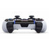 NBA Denver Nuggets Retro Palms PS5 DualSense Edge Pro Controller Skin