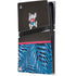 NBA Denver Nuggets Retro Palms PlayStation PS5 Skins