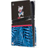 NBA Denver Nuggets Retro Palms PlayStation PS5 Skins
