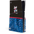 NBA Denver Nuggets Retro Palms PlayStation PS5 Skins