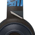 NBA Denver Nuggets Retro Palms Razer Kraken X Skin