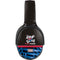 NBA Denver Nuggets Retro Palms Skullcandy Venue Skin