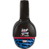 NBA Denver Nuggets Retro Palms Skullcandy Venue Skin