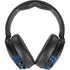 NBA Denver Nuggets Retro Palms Skullcandy Venue Skin