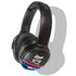 NBA Denver Nuggets Retro Palms Skullcandy Venue Skin