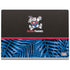 NBA Denver Nuggets Retro Palms Surface Book 2 15in Skin