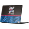 NBA Denver Nuggets Retro Palms Surface Laptop 7 13.8in Skin