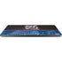 NBA Denver Nuggets Retro Palms Surface Laptop 7 13.8in Skin
