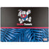 NBA Denver Nuggets Retro Palms Surface Laptop 7 15in Skin