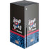 NBA Denver Nuggets Retro Palms Xbox Series X Skins