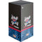 NBA Denver Nuggets Retro Palms Xbox Series X Skins