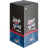 NBA Denver Nuggets Retro Palms Xbox Series X Skins