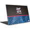 NBA Denver Nuggets Retro Palms Dell XPS Skin