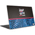 NBA Denver Nuggets Retro Palms Dell XPS Skin
