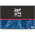 NBA Denver Nuggets Retro Palms Dell XPS Skin