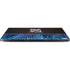 NBA Denver Nuggets Retro Palms Dell XPS Skin