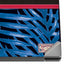NBA Denver Nuggets Retro Palms Dell XPS Skin