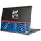 NBA Denver Nuggets Retro Palms Yoga 710 14in Skin