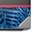 NBA Denver Nuggets Retro Palms HP ZBook Fury 16 G10 Skin