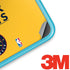 NBA Denver Nuggets Standard - Blue Nintendo 2DS XL (2017) Skin