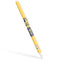 NBA Denver Nuggets Standard - Blue Apple Pencil (2nd Gen 2019) Skin