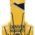 NBA Denver Nuggets Standard - Blue BENGOO G9000 Skin