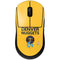 NBA Denver Nuggets Standard - Blue G Pro Wireless Gaming Mouse Skin