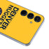 NBA Denver Nuggets Standard - Blue Galaxy A35 5G Skin