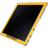 NBA Denver Nuggets Standard - Blue Galaxy Book 12in Skin