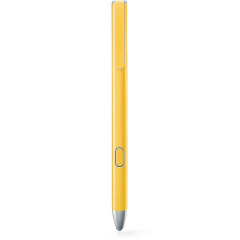 NBA Denver Nuggets Standard - Blue Galaxy Book 12in Skin