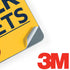 NBA Denver Nuggets Standard - Blue Galaxy Book 12in Skin
