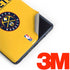 NBA Denver Nuggets Standard - Blue Galaxy Note 9 Skin