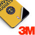 NBA Denver Nuggets Standard - Blue Galaxy S10e Skin