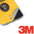 NBA Denver Nuggets Standard - Blue Galaxy S8 Plus Skin